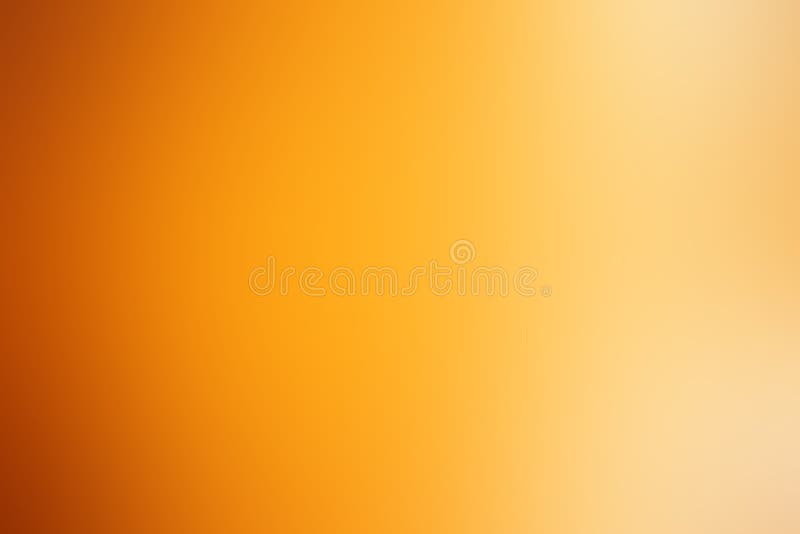 Light orange vector blur background 1930915 Vector Art at Vecteezy
