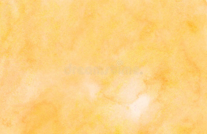 Light Orange Paper Texture Picture  Free Photograph  Photos Public Domain