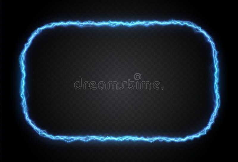 Lightning Effect Png Stock Illustrations – 480 Lightning Effect Png Stock Illustrations, Vectors & Clipart - Dreamstime Lightning Effect Png Stock Illustrations – 480 Lightning Effect Png Stock Illustrations, Vectors & Clipart - Dreamstime