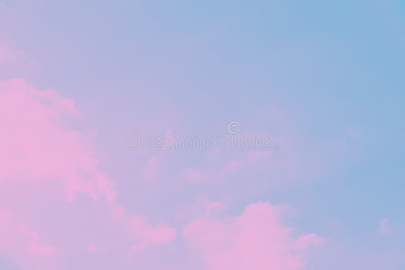27 7 Light Blue Sky Pink Clouds Photos Free Royalty Free Stock Photos From Dreamstime