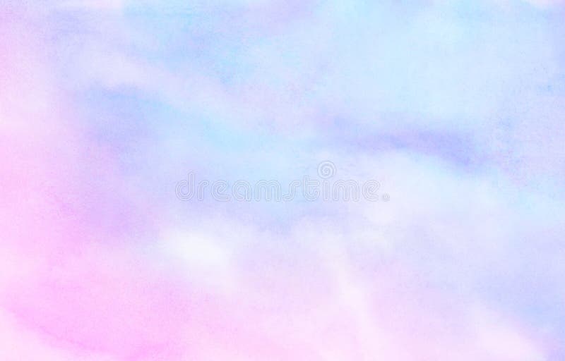 Blue gradient purple linear light sky blue blue violet HD wallpaper | Pxfuel