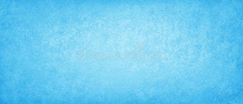 Featured image of post Pastel Light Blue Solid Background / 1920x1080 background color solid purple light pastel 1474583.