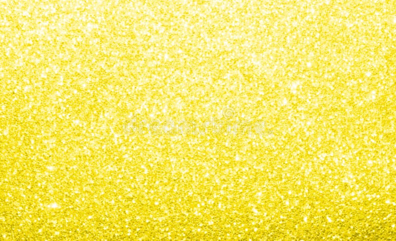 149,383 Yellow Glitter Stock Photos - Free & Royalty-Free Stock