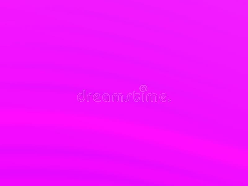 Light Pink Background Abstract Art , Beautiful Abstract Background