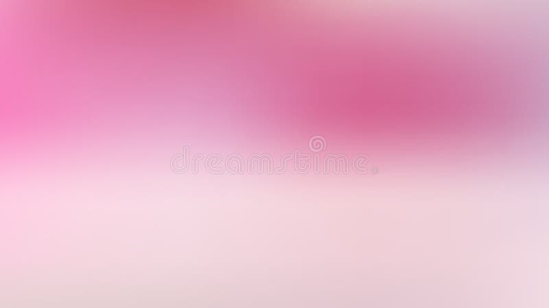 Background Pink Powerpoint Stock Illustrations 431 Background