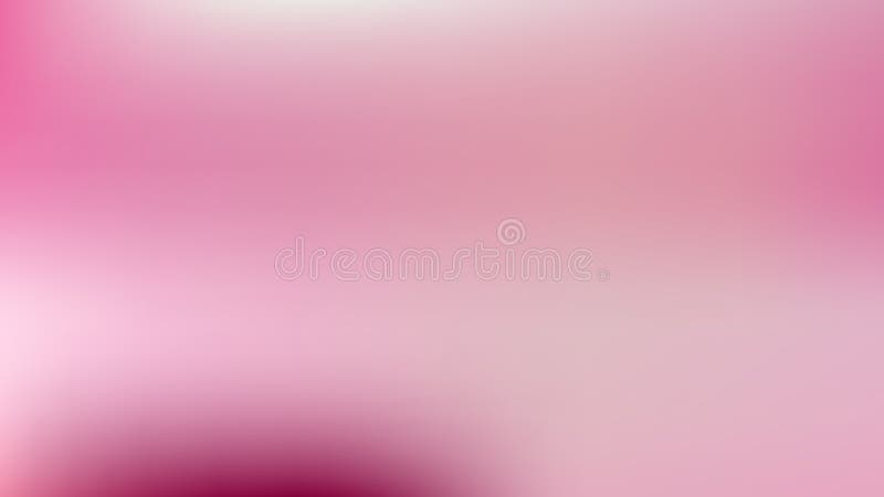 Light Pink Corporate PPT Background Illustrator Stock Vector - Illustration  of professional, light: 163023018
