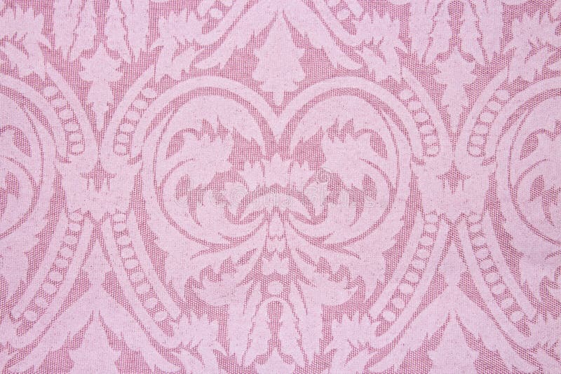 Hot Pink Lace Backgrounds
