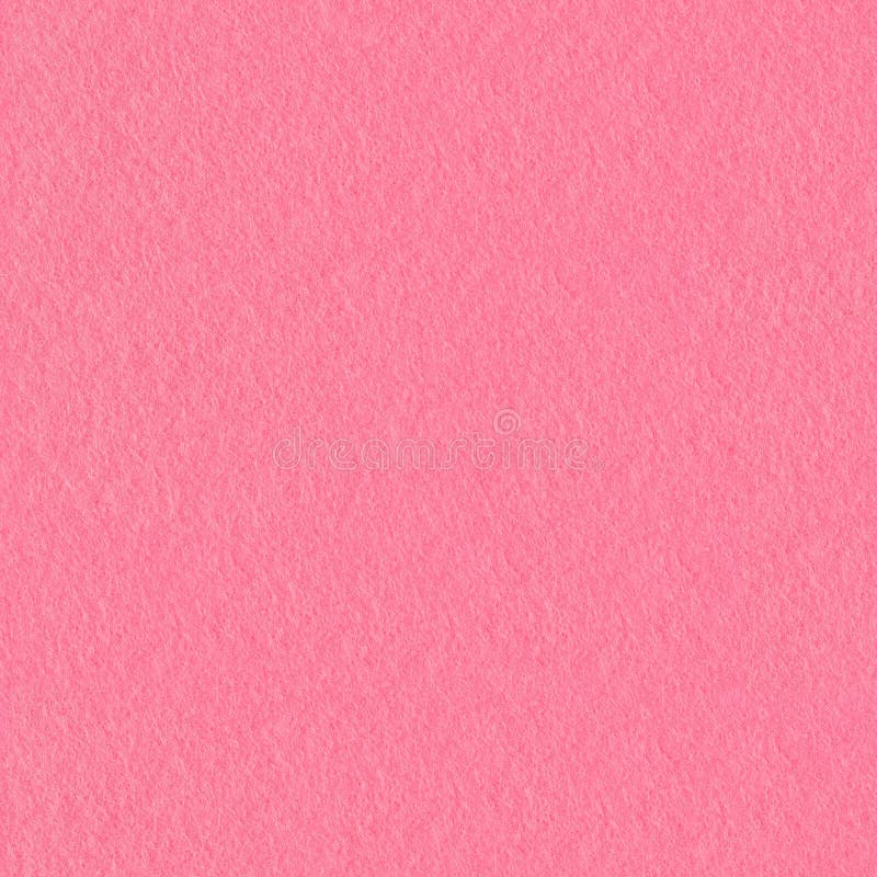 Pink Felt Background, Structure on Macro. High Quality Texture in