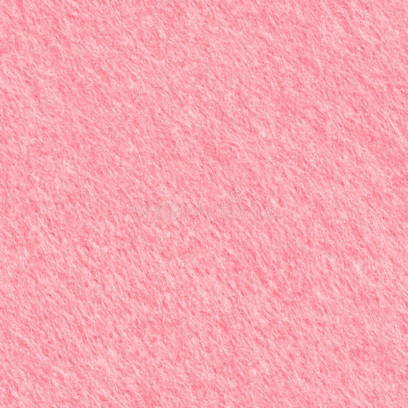 Pink felt Stock Photo by ©NataliiaK 66309921