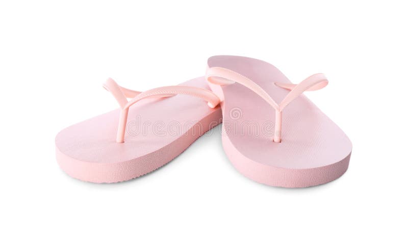 by far knot sandals