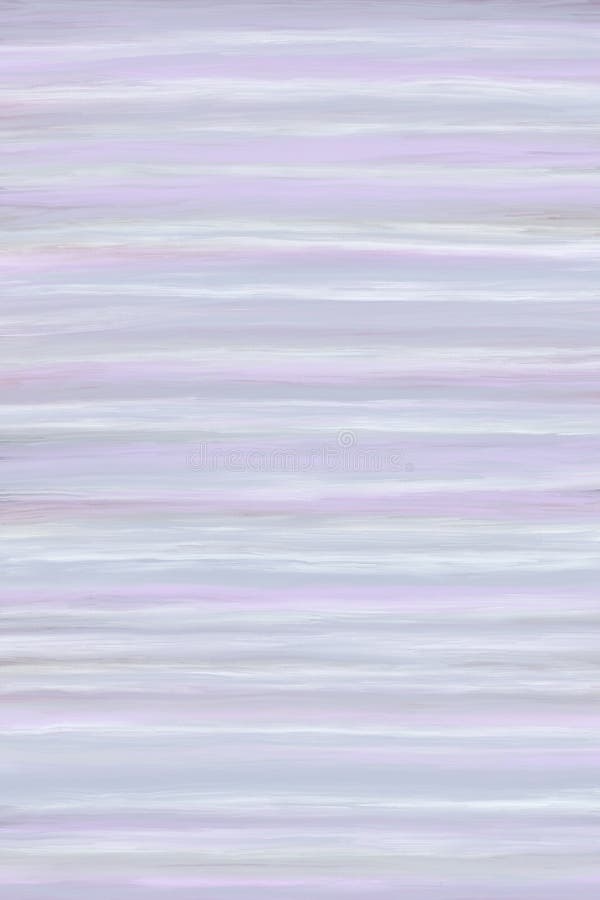 Pastel Pink Grey White Background with Blur and Gradient. Grunge Texture.  Space for Graphics and Text. Stock Image - Image of spotted, spots:  170341909