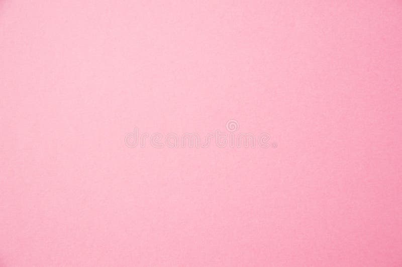 Light pink paper texture stock photo. Image of pattern 80921040