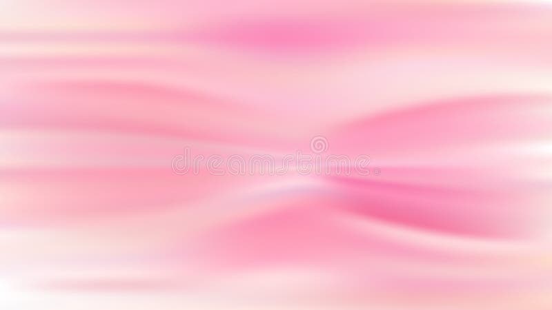Background Pink Powerpoint Stock Illustrations 431 Background