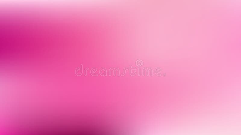 Best Light Pink Powerpoint Background For Presentation 