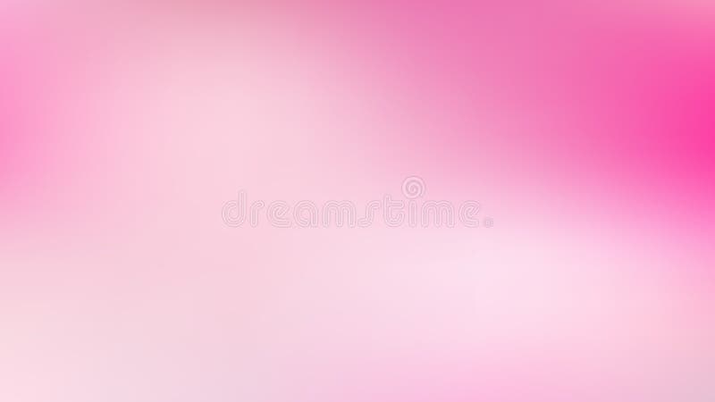 Light Pink Professional PowerPoint Background Graphic Stock Vector -  Illustration of gradient, color: 163023016