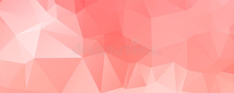 Light Pink vector modern geometric abstract background  , Multicolor, Rainbow vector triangle mosaic template