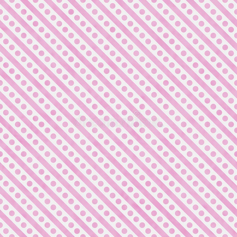 Light Pink Textured Cardstock Paper Closeup Background Stock Image - Image  of stationary, textured: 194156699