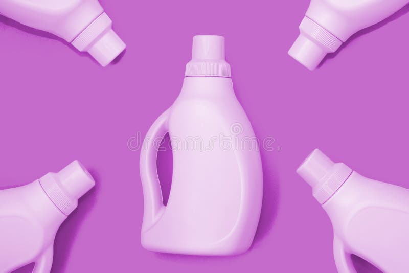 13,020 Purple Cleaning Images, Stock Photos, 3D objects, & Vectors