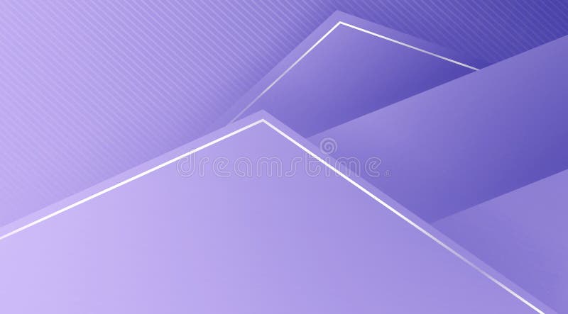 parallels desktop windows 10 grey parallels desktop windows 10 grey