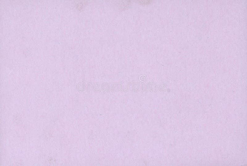 Light Purple Paper Texture Background Stock Illustration - Illustration of  pattern, textured: 174075774