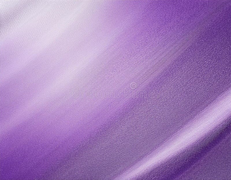 Light purple pink lilac abstract background with lines. Color gradient. lentine\'s Day. stock illustration
