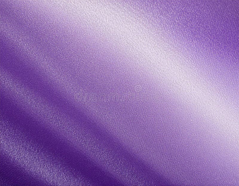 Light purple pink lilac abstract background with lines. Color gradient. lentine\'s Day. royalty free illustration