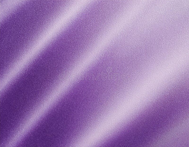 Light purple pink lilac abstract background with lines. Color gradient. Cloth. stock illustration