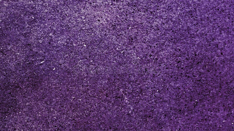 Light Purple Textured Background with Glitter Effect Background Wallpaper.  Stock Image - Image of screen, book: 138415195