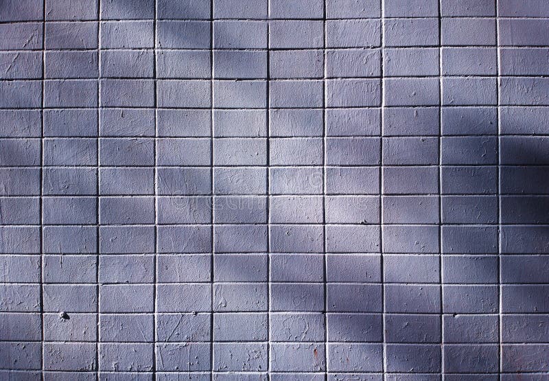 HD wallpaper facade clinker tile background pattern structure  texture  Wallpaper Flare