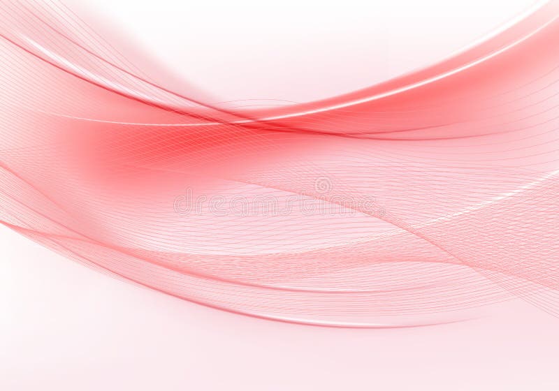 Red Light Photos Download Free Red Light Stock Photos HD Images