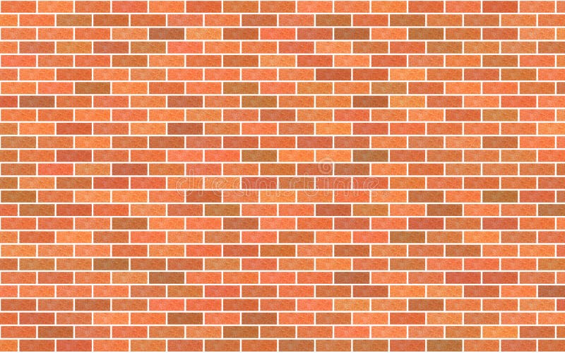 Featured image of post Light Red Brick Background - Free download hd &amp; 4k quality many beautiful backgrounds to choose from.