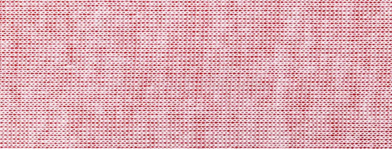 Premium Photo  Red pink denim textile background fabric