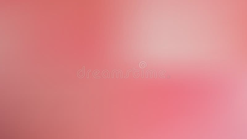 Light Red PowerPoint Background Stock Illustration - Illustration of plain,  blur: 204075153