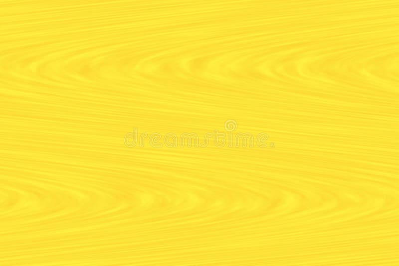 Light yellow background texture Stock Photo by MalyDesigner 45916805