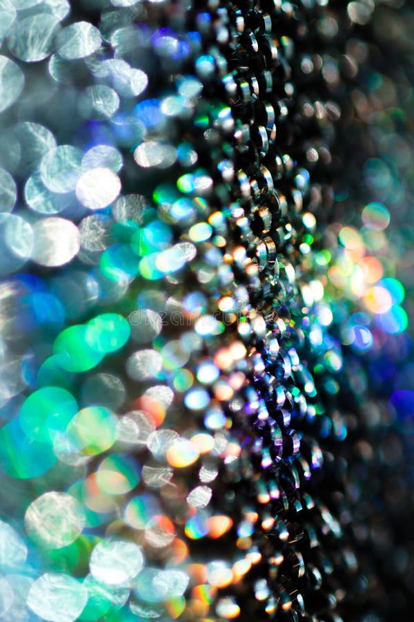 metal reflection images metal reflection images