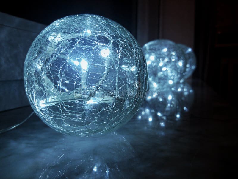 Light, Reflection, Sphere, Lighting Picture. Image 118778682