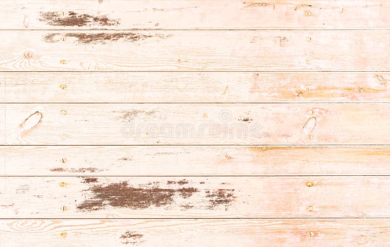 Vân gỗ trắng nâu nhạt với độ sáng nổi bật của nó đem đến cho bạn sự dễ chịu và tươi mới. Texture gỗ trắng nâu nhạt cảm nhận được từ sự mượt mà của vân gỗ cho đến lớp sơn cũng như kiểu dáng của tỉa gỗ. Hãy xem những hình ảnh này để tìm kiếm sự sáng tạo và khám phá thế giới kỳ thú của texture gỗ.