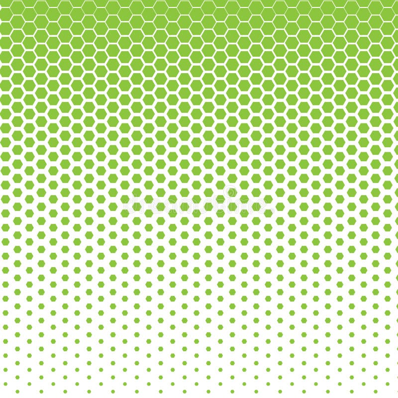 Light salad green colors, vector modern geometrical circle abstract background. Dotted texture template. Geometric pattern in vector illustration
