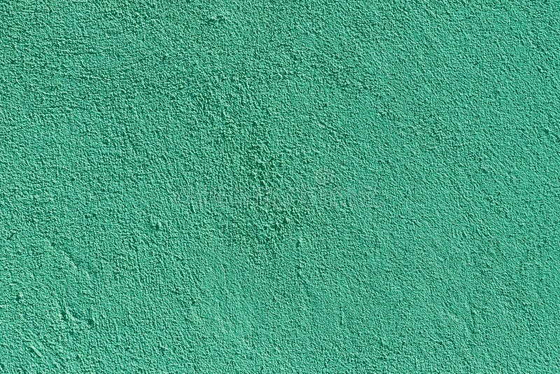 Light Sea Green Plaster Wall with Old Texture Stock Image Image of background, gold 24708473