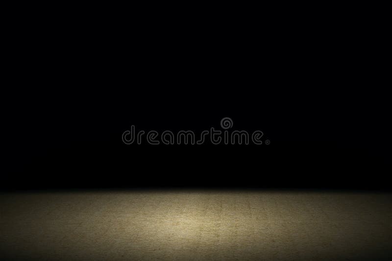 https://thumbs.dreamstime.com/b/light-shining-down-brown-carpet-floor-dark-room-copy-space-abstract-background-light-shining-down-brown-carpet-floor-172984030.jpg