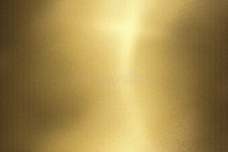 https://thumbs.dreamstime.com/b/light-shining-gold-wave-metal-wall-abstract-texture-background-light-shining-gold-wave-metal-wall-abstract-texture-151653433.jpg