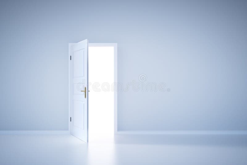 157,792 Open Door Stock Photos - Free & Royalty-Free Stock Photos from  Dreamstime