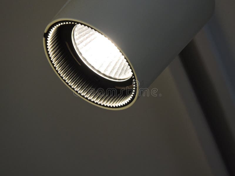 Light side stock image. Image of side, makeachange, light 131473725