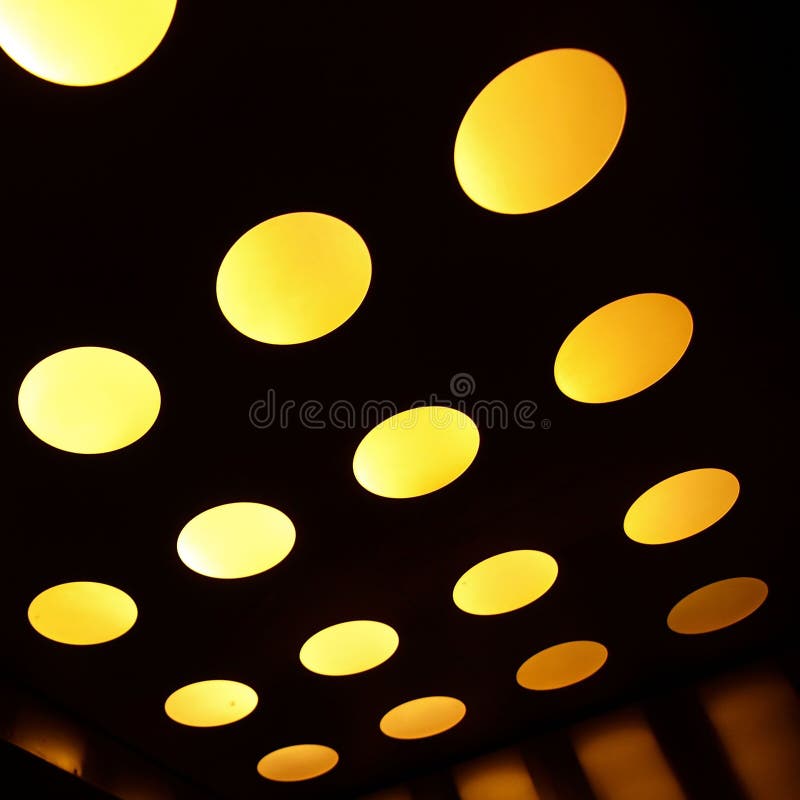 Light SPot Background stock image. Image of relaxation - 10955449