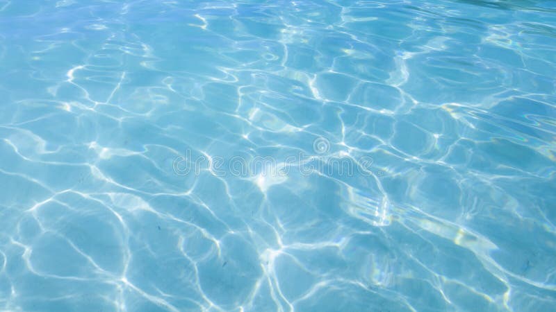 Clear Water Photos, Download The BEST Free Clear Water Stock