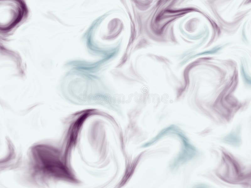 Light Swirls stock image Light Swirls stock image