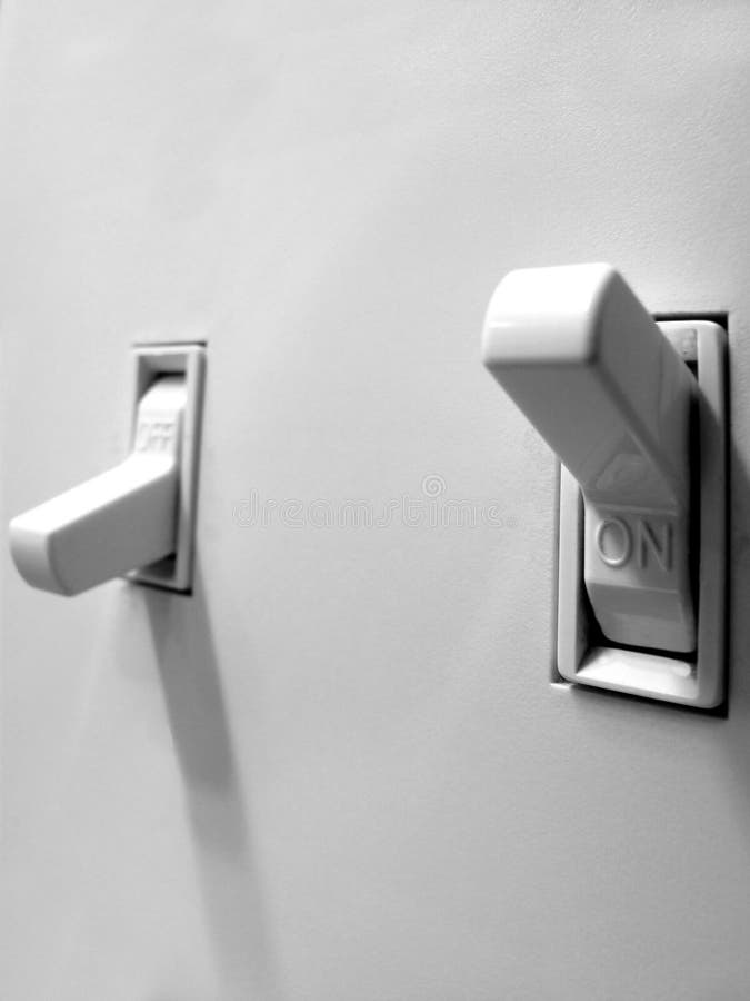 34,166 Light Switch Stock Photos Free & RoyaltyFree Stock Photos