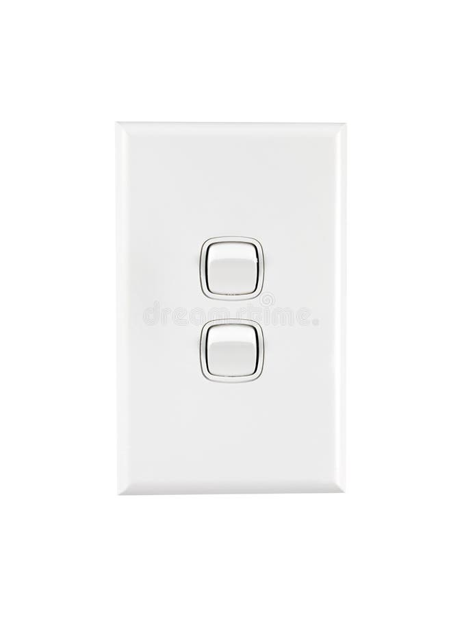 Light Switch