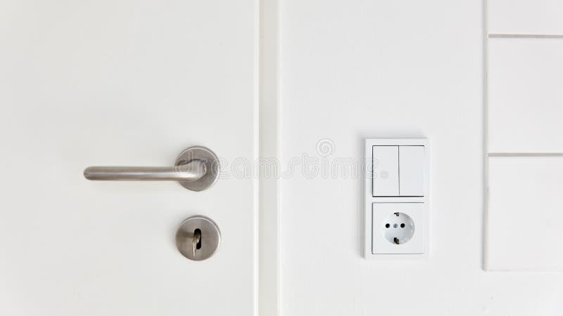Bathroom Light Switches B&Q – Everything Bathroom