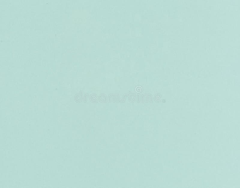 Light Teal Green Paperboard Surface Background Stock Illustration